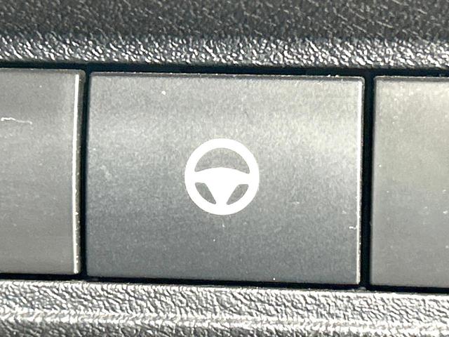 ノート X 禁煙車 メーカー9型ナビ 全周囲カメラ プロパイロット 衝突軽減装置 ETC2.0 ドラレコ HDMI デジタルインナーミラー オートライト オートエアコン LEDヘッド LEDフォグ スマートキー(43枚目)