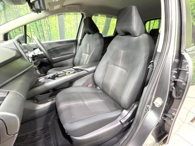 ノート X 禁煙車 メーカー9型ナビ 全周囲カメラ プロパイロット 衝突軽減装置 ETC2.0 ドラレコ HDMI デジタルインナーミラー オートライト オートエアコン LEDヘッド LEDフォグ スマートキー(47枚目)