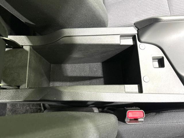 ノート X 禁煙車 メーカー9型ナビ 全周囲カメラ プロパイロット 衝突軽減装置 ETC2.0 ドラレコ HDMI デジタルインナーミラー オートライト オートエアコン LEDヘッド LEDフォグ スマートキー(52枚目)