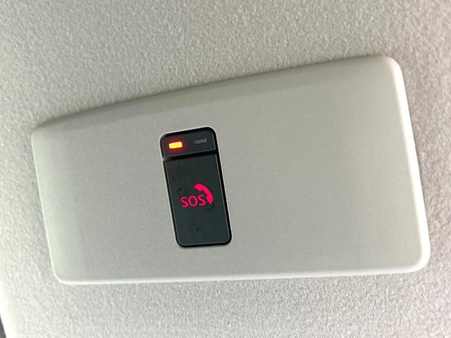 ノート X 禁煙車 メーカー9型ナビ 全周囲カメラ プロパイロット 衝突軽減装置 ETC2.0 ドラレコ HDMI デジタルインナーミラー オートライト オートエアコン LEDヘッド LEDフォグ スマートキー(61枚目)