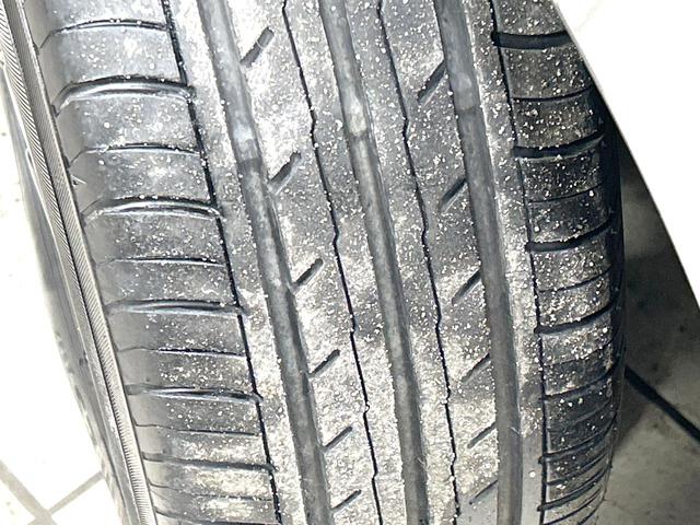 ノート X 禁煙車 メーカー9型ナビ 全周囲カメラ プロパイロット 衝突軽減装置 ETC2.0 ドラレコ HDMI デジタルインナーミラー オートライト オートエアコン LEDヘッド LEDフォグ スマートキー(68枚目)