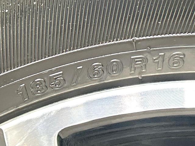 ノート X 禁煙車 メーカー9型ナビ 全周囲カメラ プロパイロット 衝突軽減装置 ETC2.0 ドラレコ HDMI デジタルインナーミラー オートライト オートエアコン LEDヘッド LEDフォグ スマートキー(69枚目)