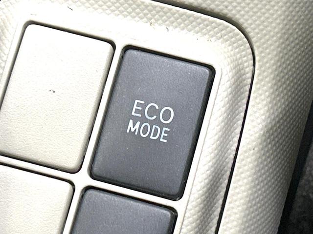 アクア Ｇ　禁煙車　ＳＤナビ　スマートキー　オートライト　オートエアコン　フルセグ　純正１５インチＡＷ　革巻きステアリング　プライバシーガラス　盗難防止装置　電動格納ミラー　ＤＶＤ／ＣＤ再生　横滑防止装置（29枚目）