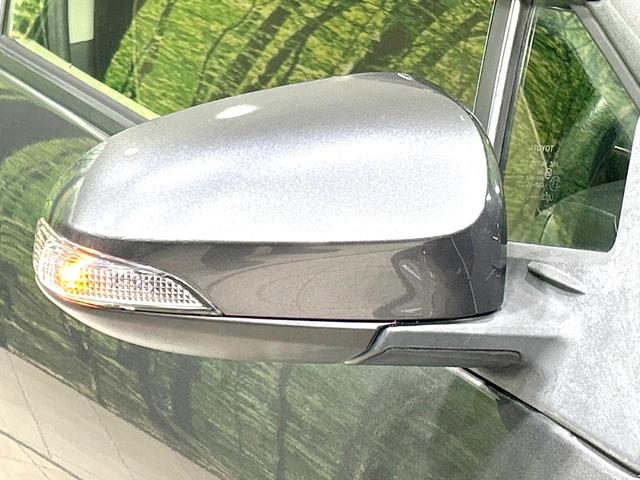 アクア Ｇ　禁煙車　ＳＤナビ　スマートキー　オートライト　オートエアコン　フルセグ　純正１５インチＡＷ　革巻きステアリング　プライバシーガラス　盗難防止装置　電動格納ミラー　ＤＶＤ／ＣＤ再生　横滑防止装置（37枚目）