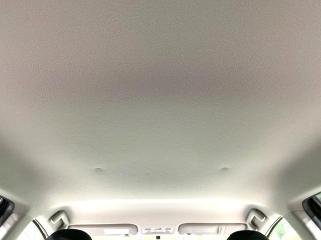 アクア Ｇ　禁煙車　ＳＤナビ　スマートキー　オートライト　オートエアコン　フルセグ　純正１５インチＡＷ　革巻きステアリング　プライバシーガラス　盗難防止装置　電動格納ミラー　ＤＶＤ／ＣＤ再生　横滑防止装置（41枚目）