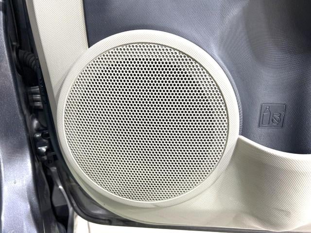 アクア Ｇ　禁煙車　ＳＤナビ　スマートキー　オートライト　オートエアコン　フルセグ　純正１５インチＡＷ　革巻きステアリング　プライバシーガラス　盗難防止装置　電動格納ミラー　ＤＶＤ／ＣＤ再生　横滑防止装置（47枚目）