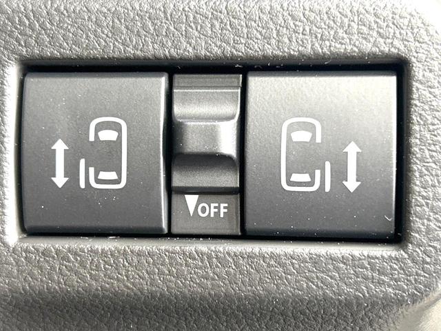 スペーシアカスタム ハイブリッドXS 届出済未使用車 両側電動ドア 衝突軽減装置 ハーフレザーシート コーナーセンサー スマートキー LEDヘッド 純正15インチAW オートハイビーム 車線逸脱警報 オートライト オートエアコン HUD(3枚目)