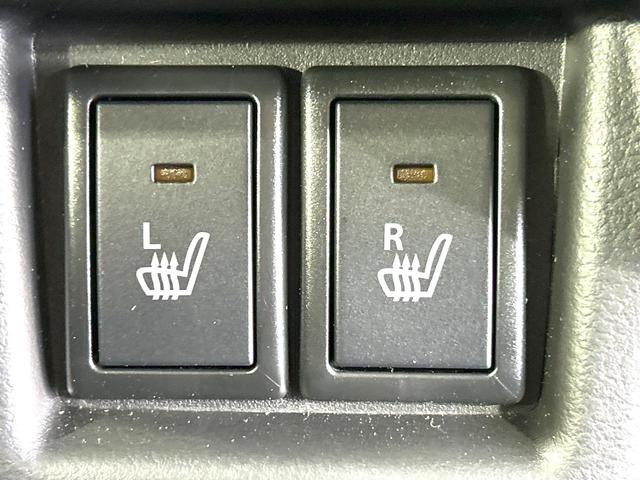 スペーシアカスタム ハイブリッドXS 届出済未使用車 両側電動ドア 衝突軽減装置 ハーフレザーシート コーナーセンサー スマートキー LEDヘッド 純正15インチAW オートハイビーム 車線逸脱警報 オートライト オートエアコン HUD(6枚目)