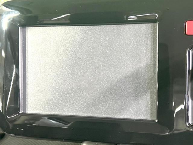 スペーシアカスタム ハイブリッドXS 届出済未使用車 両側電動ドア 衝突軽減装置 ハーフレザーシート コーナーセンサー スマートキー LEDヘッド 純正15インチAW オートハイビーム 車線逸脱警報 オートライト オートエアコン HUD(26枚目)