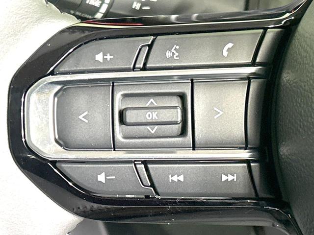 スペーシアカスタム ハイブリッドXS 届出済未使用車 両側電動ドア 衝突軽減装置 ハーフレザーシート コーナーセンサー スマートキー LEDヘッド 純正15インチAW オートハイビーム 車線逸脱警報 オートライト オートエアコン HUD(28枚目)