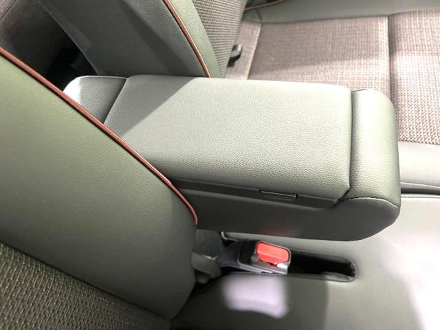 スペーシアカスタム ハイブリッドXS 届出済未使用車 両側電動ドア 衝突軽減装置 ハーフレザーシート コーナーセンサー スマートキー LEDヘッド 純正15インチAW オートハイビーム 車線逸脱警報 オートライト オートエアコン HUD(42枚目)