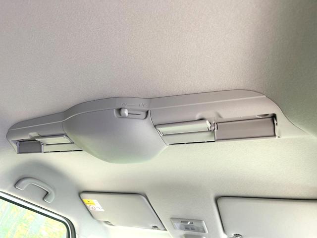 スペーシアカスタム ハイブリッドXS 届出済未使用車 両側電動ドア 衝突軽減装置 ハーフレザーシート コーナーセンサー スマートキー LEDヘッド 純正15インチAW オートハイビーム 車線逸脱警報 オートライト オートエアコン HUD(51枚目)