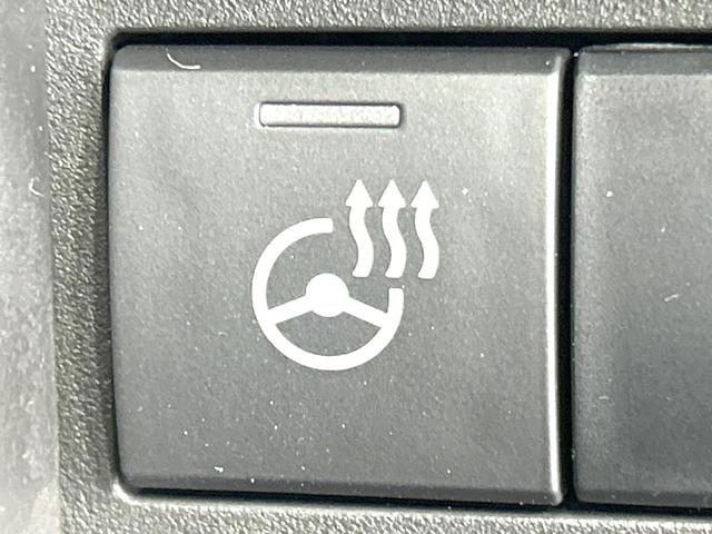 スペーシアカスタム ハイブリッドXS 届出済未使用車 両側電動ドア 衝突軽減装置 ハーフレザーシート コーナーセンサー スマートキー LEDヘッド 純正15インチAW オートハイビーム 車線逸脱警報 オートライト オートエアコン HUD(53枚目)