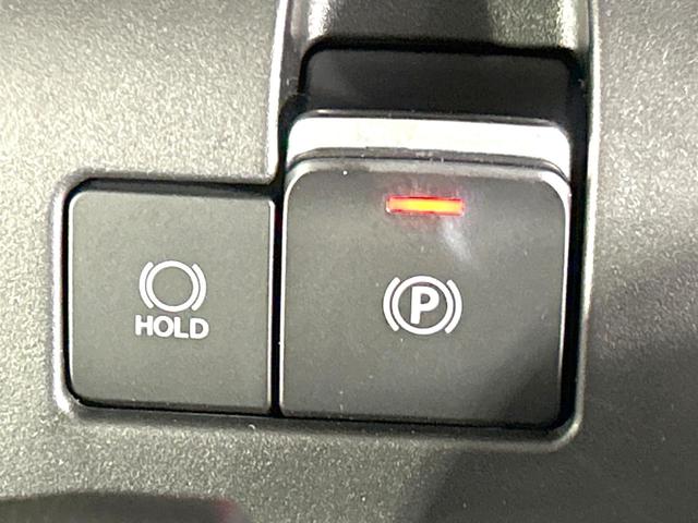 スペーシアカスタム ハイブリッドXS 届出済未使用車 両側電動ドア 衝突軽減装置 ハーフレザーシート コーナーセンサー スマートキー LEDヘッド 純正15インチAW オートハイビーム 車線逸脱警報 オートライト オートエアコン HUD(57枚目)