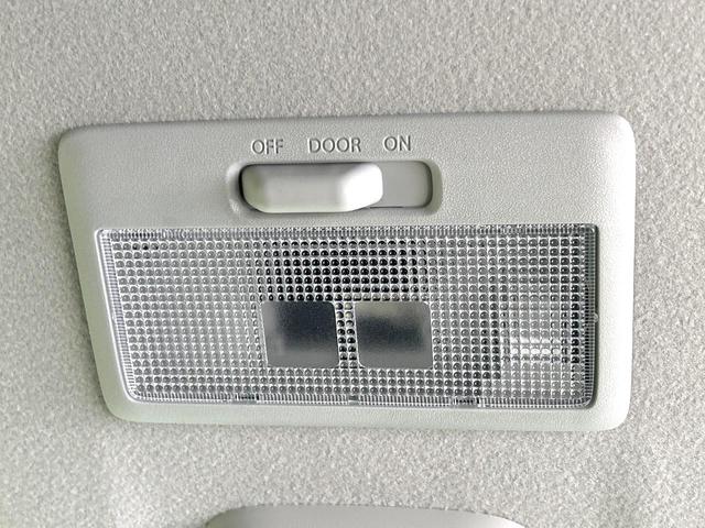 スペーシアカスタム ハイブリッドXS 届出済未使用車 両側電動ドア 衝突軽減装置 ハーフレザーシート コーナーセンサー スマートキー LEDヘッド 純正15インチAW オートハイビーム 車線逸脱警報 オートライト オートエアコン HUD(58枚目)