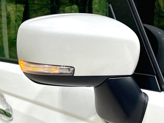 スペーシアカスタム ハイブリッドXS 届出済未使用車 両側電動ドア 衝突軽減装置 ハーフレザーシート コーナーセンサー スマートキー LEDヘッド 純正15インチAW オートハイビーム 車線逸脱警報 オートライト オートエアコン HUD(60枚目)