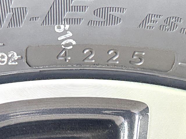 スペーシアカスタム ハイブリッドXS 届出済未使用車 両側電動ドア 衝突軽減装置 ハーフレザーシート コーナーセンサー スマートキー LEDヘッド 純正15インチAW オートハイビーム 車線逸脱警報 オートライト オートエアコン HUD(67枚目)