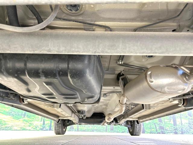 モコ X 純正ナビ ETC スマートキー オートエアコン 純正14インチAW アイドリングストップ ヘッドライトレベライザー プライバシーガラス 革巻きステアリング 盗難防止装置 電動格納ミラー ベンチシート(19枚目)