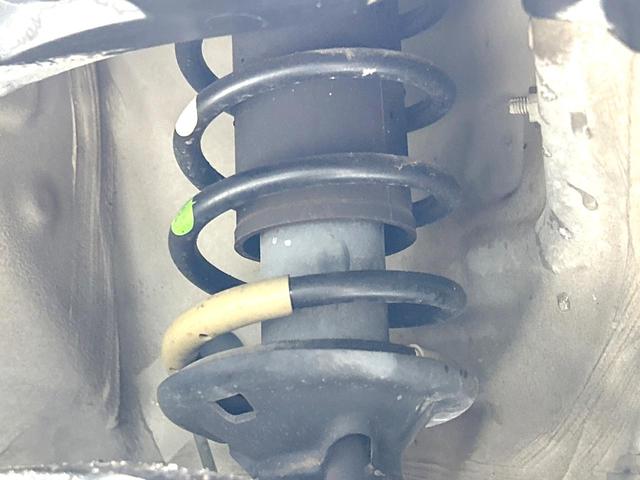 モコ X 純正ナビ ETC スマートキー オートエアコン 純正14インチAW アイドリングストップ ヘッドライトレベライザー プライバシーガラス 革巻きステアリング 盗難防止装置 電動格納ミラー ベンチシート(20枚目)