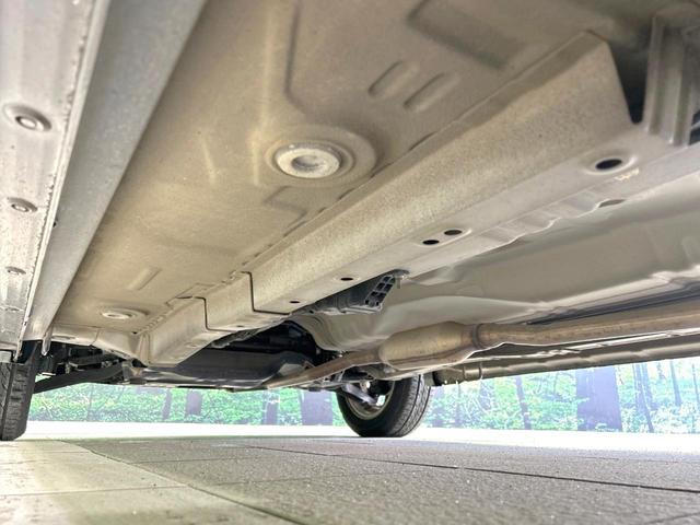 モコ X 純正ナビ ETC スマートキー オートエアコン 純正14インチAW アイドリングストップ ヘッドライトレベライザー プライバシーガラス 革巻きステアリング 盗難防止装置 電動格納ミラー ベンチシート(21枚目)