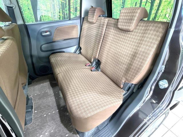 モコ X 純正ナビ ETC スマートキー オートエアコン 純正14インチAW アイドリングストップ ヘッドライトレベライザー プライバシーガラス 革巻きステアリング 盗難防止装置 電動格納ミラー ベンチシート(42枚目)