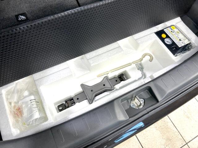 モコ X 純正ナビ ETC スマートキー オートエアコン 純正14インチAW アイドリングストップ ヘッドライトレベライザー プライバシーガラス 革巻きステアリング 盗難防止装置 電動格納ミラー ベンチシート(46枚目)