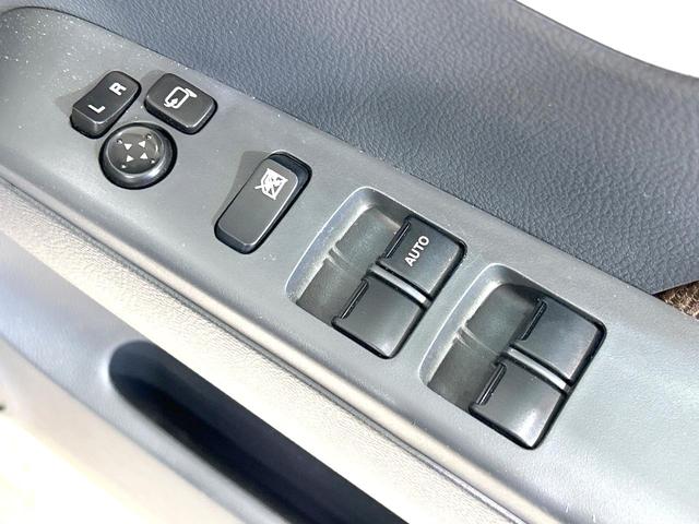 モコ X 純正ナビ ETC スマートキー オートエアコン 純正14インチAW アイドリングストップ ヘッドライトレベライザー プライバシーガラス 革巻きステアリング 盗難防止装置 電動格納ミラー ベンチシート(49枚目)