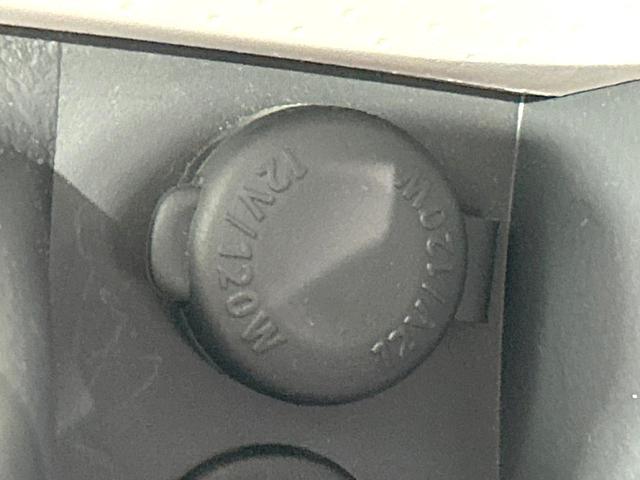 モコ X 純正ナビ ETC スマートキー オートエアコン 純正14インチAW アイドリングストップ ヘッドライトレベライザー プライバシーガラス 革巻きステアリング 盗難防止装置 電動格納ミラー ベンチシート(51枚目)