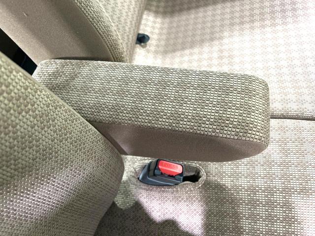 モコ X 純正ナビ ETC スマートキー オートエアコン 純正14インチAW アイドリングストップ ヘッドライトレベライザー プライバシーガラス 革巻きステアリング 盗難防止装置 電動格納ミラー ベンチシート(55枚目)