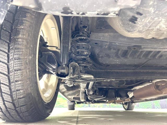 N-BOX G SSパッケージ 純正ナビ バックカメラ 両側電動スライドドア 衝突軽減装置 Bluetooth再生 スマートキー オートエアコン プライバシーガラス 電動格納ミラー アイドリングストップ ヘッドライトレベライザー(23枚目)