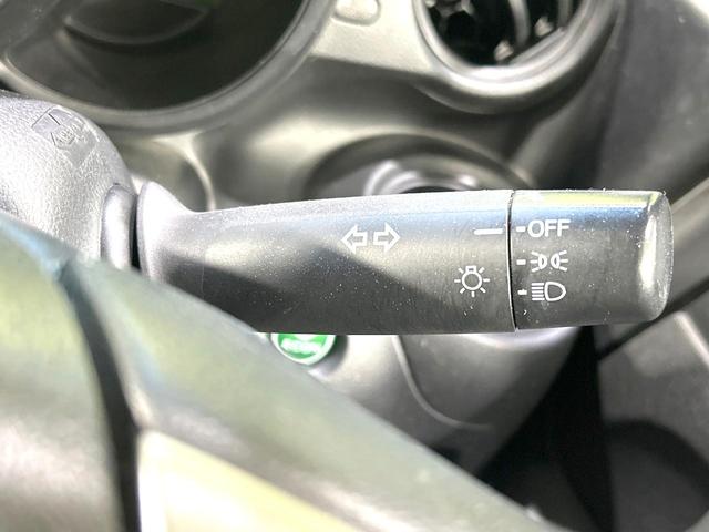 N-BOX G SSパッケージ 純正ナビ バックカメラ 両側電動スライドドア 衝突軽減装置 Bluetooth再生 スマートキー オートエアコン プライバシーガラス 電動格納ミラー アイドリングストップ ヘッドライトレベライザー(29枚目)