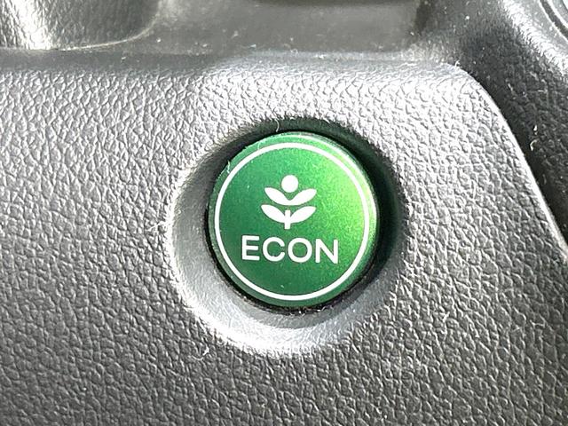 N-BOX G SSパッケージ 純正ナビ バックカメラ 両側電動スライドドア 衝突軽減装置 Bluetooth再生 スマートキー オートエアコン プライバシーガラス 電動格納ミラー アイドリングストップ ヘッドライトレベライザー(30枚目)