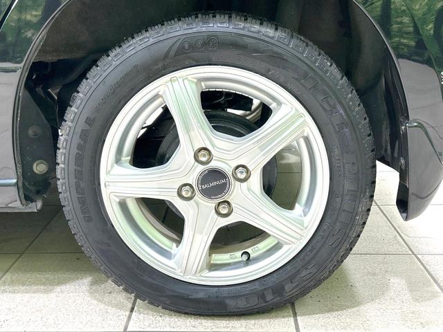 N-BOX G SSパッケージ 純正ナビ バックカメラ 両側電動スライドドア 衝突軽減装置 Bluetooth再生 スマートキー オートエアコン プライバシーガラス 電動格納ミラー アイドリングストップ ヘッドライトレベライザー(40枚目)