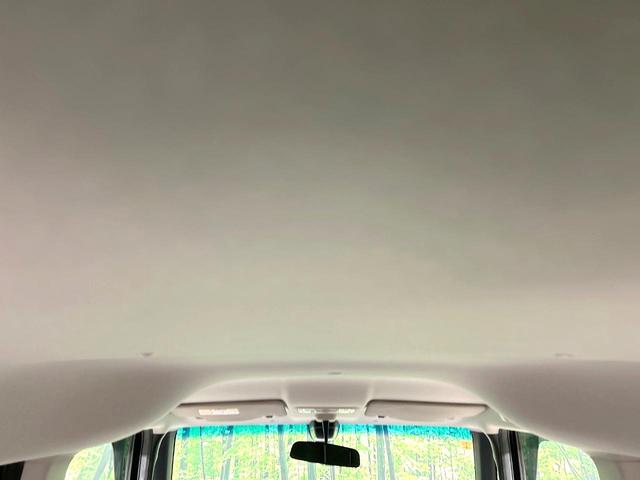 N-BOX G SSパッケージ 純正ナビ バックカメラ 両側電動スライドドア 衝突軽減装置 Bluetooth再生 スマートキー オートエアコン プライバシーガラス 電動格納ミラー アイドリングストップ ヘッドライトレベライザー(51枚目)