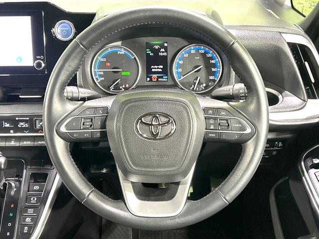 ノア ハイブリッドS-G 禁煙車 純正8型ディスプレイオーディオ バックカメラ 両側電動スライドドア レーダクルーズ AC100V 衝突軽減装置 リアオートエアコン Bluetooth再生 ドラレコ スマートキー オートライト(12枚目)