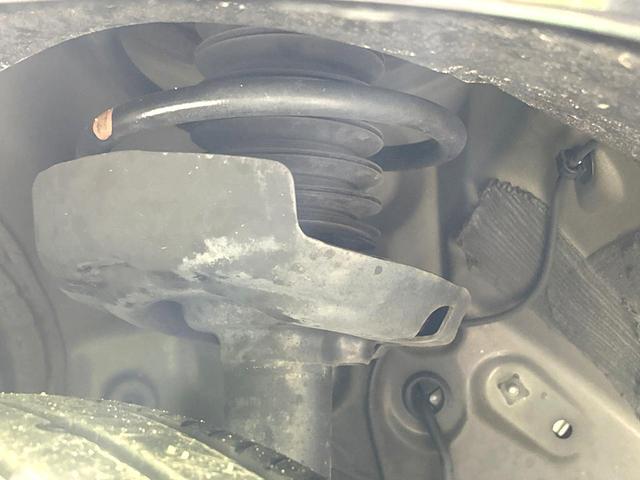 ノア ハイブリッドS-G 禁煙車 純正8型ディスプレイオーディオ バックカメラ 両側電動スライドドア レーダクルーズ AC100V 衝突軽減装置 リアオートエアコン Bluetooth再生 ドラレコ スマートキー オートライト(21枚目)