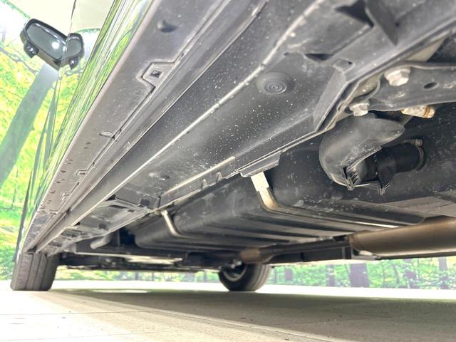 ノア ハイブリッドS-G 禁煙車 純正8型ディスプレイオーディオ バックカメラ 両側電動スライドドア レーダクルーズ AC100V 衝突軽減装置 リアオートエアコン Bluetooth再生 ドラレコ スマートキー オートライト(24枚目)