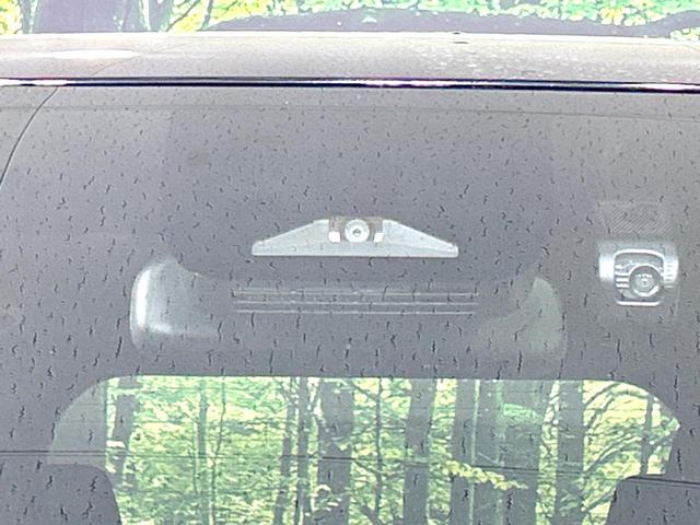 ノア ハイブリッドS-G 禁煙車 純正8型ディスプレイオーディオ バックカメラ 両側電動スライドドア レーダクルーズ AC100V 衝突軽減装置 リアオートエアコン Bluetooth再生 ドラレコ スマートキー オートライト(27枚目)