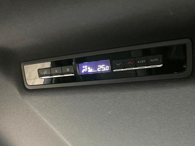 ノア ハイブリッドS-G 禁煙車 純正8型ディスプレイオーディオ バックカメラ 両側電動スライドドア レーダクルーズ AC100V 衝突軽減装置 リアオートエアコン Bluetooth再生 ドラレコ スマートキー オートライト(34枚目)