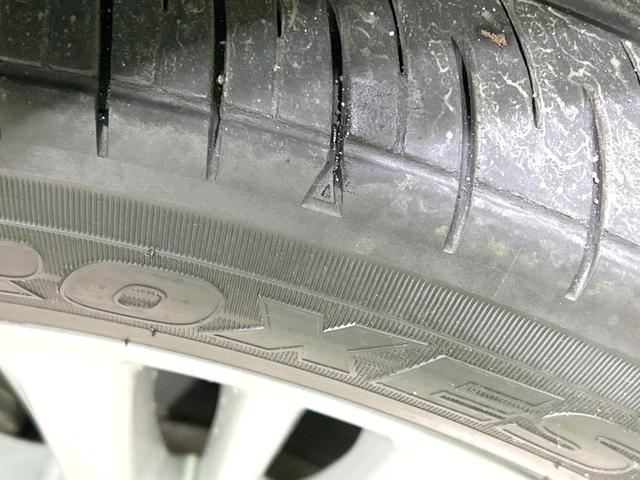 ノア ハイブリッドS-G 禁煙車 純正8型ディスプレイオーディオ バックカメラ 両側電動スライドドア レーダクルーズ AC100V 衝突軽減装置 リアオートエアコン Bluetooth再生 ドラレコ スマートキー オートライト(48枚目)