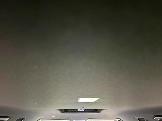 ノア ハイブリッドS-G 禁煙車 純正8型ディスプレイオーディオ バックカメラ 両側電動スライドドア レーダクルーズ AC100V 衝突軽減装置 リアオートエアコン Bluetooth再生 ドラレコ スマートキー オートライト(58枚目)