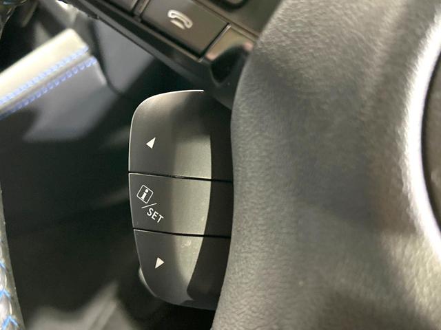 レヴォーグ 1.6GT-Sアイサイト 4WD 後期型 禁煙車 純正8型ナビ 衝突軽減装置 レーダクルーズ シートヒーター ドラレコ ETC スマートキー LEDヘッド 純正18インチAW オートライト オートエアコン 革巻きステアリング(35枚目)