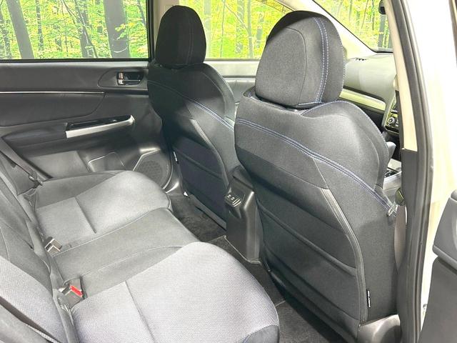 レヴォーグ 1.6GT-Sアイサイト 4WD 後期型 禁煙車 純正8型ナビ 衝突軽減装置 レーダクルーズ シートヒーター ドラレコ ETC スマートキー LEDヘッド 純正18インチAW オートライト オートエアコン 革巻きステアリング(67枚目)