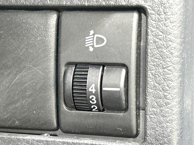 モコ Ｘ　禁煙車　ナビ　バックカメラ　スマートキー　オートエアコン　電動格納ミラー　ヘッドライドレベライザー　プライバシーガラス　盗難防止装置　アームレスト　ベンチシート（30枚目）