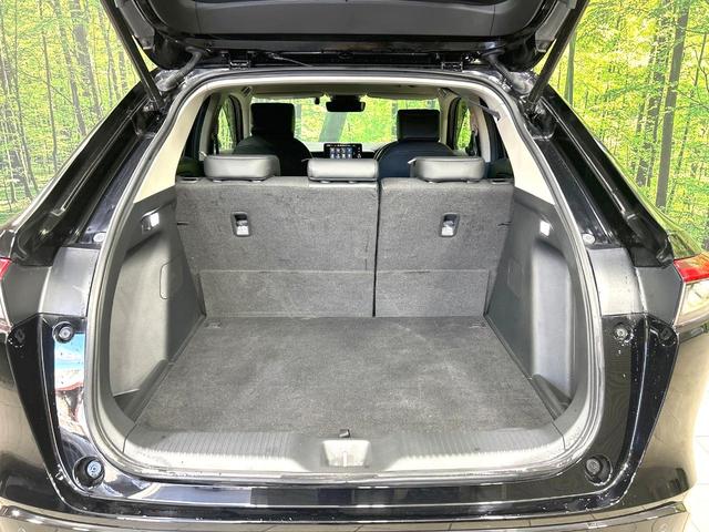 ヴェゼル e:HEV Z 禁煙車 純正9型ナビ バックカメラ 寒冷地仕様 衝突被害軽減装置 電動リアゲート ドラレコ コーナーセンサー スマートキー LEDヘッド ETC2.0 オートマチックハイビーム 車線逸脱警報 フルセグ(10枚目)