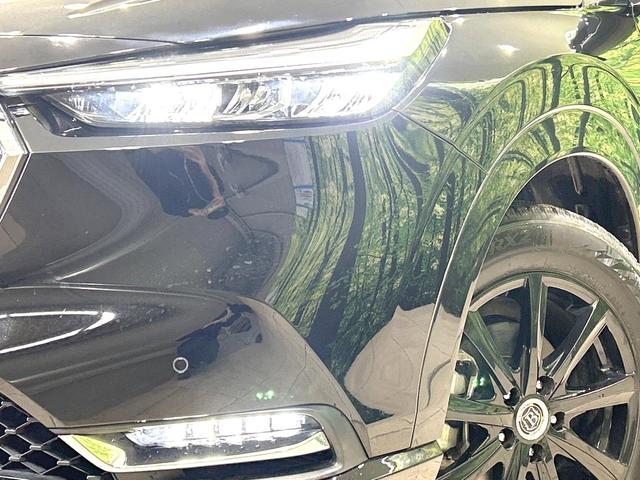 ヴェゼル e:HEV Z 禁煙車 純正9型ナビ バックカメラ 寒冷地仕様 衝突被害軽減装置 電動リアゲート ドラレコ コーナーセンサー スマートキー LEDヘッド ETC2.0 オートマチックハイビーム 車線逸脱警報 フルセグ(12枚目)