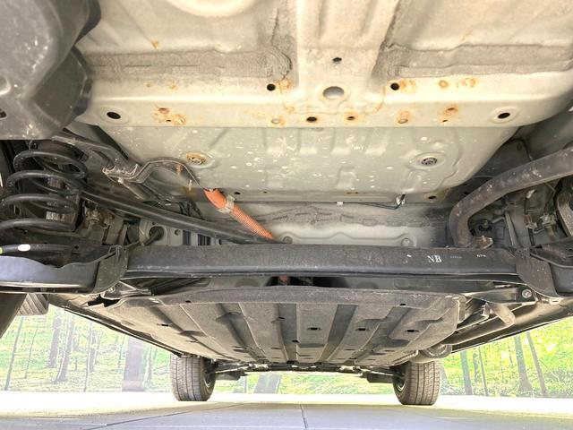 ヴェゼル e:HEV Z 禁煙車 純正9型ナビ バックカメラ 寒冷地仕様 衝突被害軽減装置 電動リアゲート ドラレコ コーナーセンサー スマートキー LEDヘッド ETC2.0 オートマチックハイビーム 車線逸脱警報 フルセグ(19枚目)