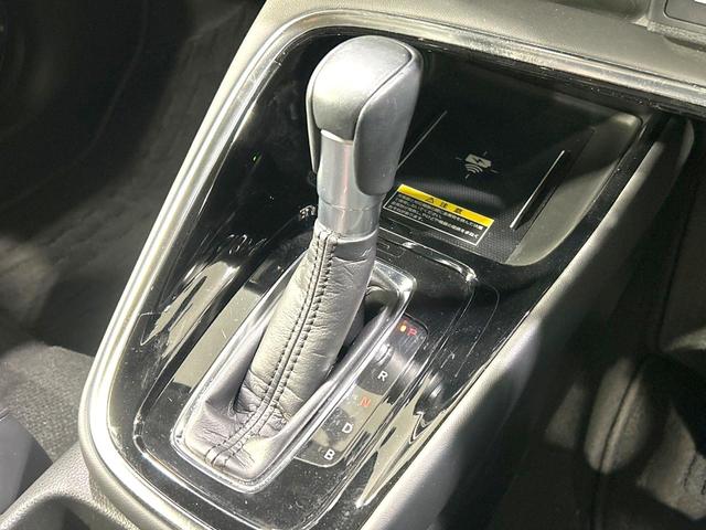 ヴェゼル e:HEV Z 禁煙車 純正9型ナビ バックカメラ 寒冷地仕様 衝突被害軽減装置 電動リアゲート ドラレコ コーナーセンサー スマートキー LEDヘッド ETC2.0 オートマチックハイビーム 車線逸脱警報 フルセグ(24枚目)