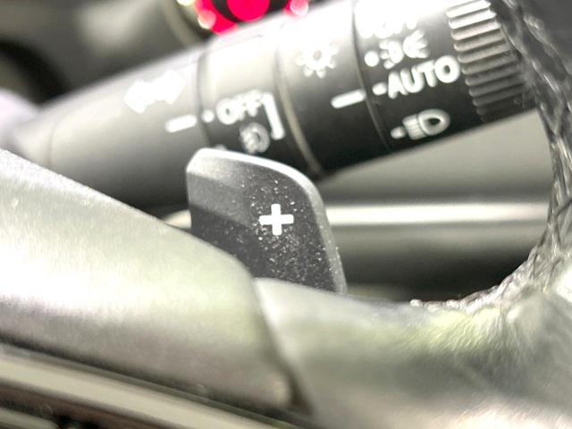 ヴェゼル e:HEV Z 禁煙車 純正9型ナビ バックカメラ 寒冷地仕様 衝突被害軽減装置 電動リアゲート ドラレコ コーナーセンサー スマートキー LEDヘッド ETC2.0 オートマチックハイビーム 車線逸脱警報 フルセグ(38枚目)