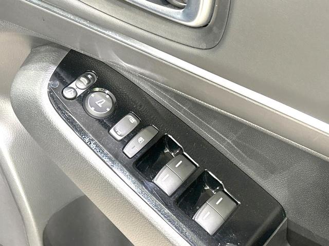 ヴェゼル e:HEV Z 禁煙車 純正9型ナビ バックカメラ 寒冷地仕様 衝突被害軽減装置 電動リアゲート ドラレコ コーナーセンサー スマートキー LEDヘッド ETC2.0 オートマチックハイビーム 車線逸脱警報 フルセグ(60枚目)